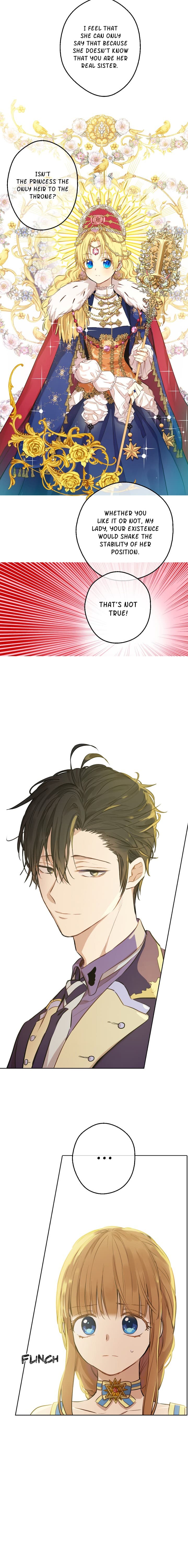 Page https://readmanhwaverse.com/images/kunmanga/who-made-me-a-princess/chapter-66/4.jpg