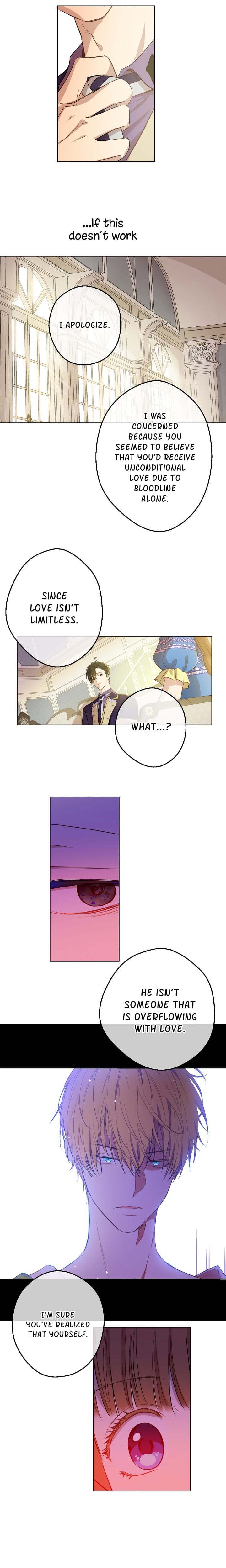 Page https://readmanhwaverse.com/images/kunmanga/who-made-me-a-princess/chapter-66/5.jpg