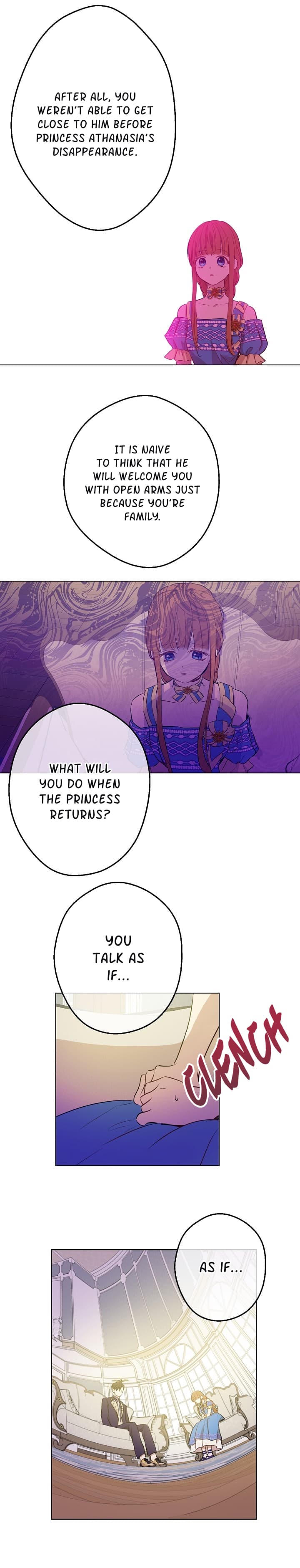 Page https://readmanhwaverse.com/images/kunmanga/who-made-me-a-princess/chapter-66/6.jpg