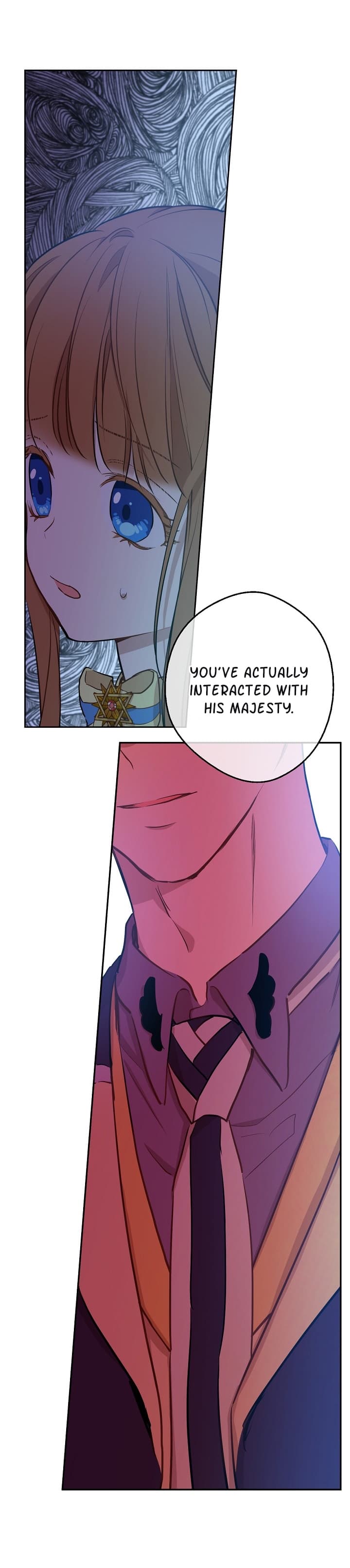 Page https://readmanhwaverse.com/images/kunmanga/who-made-me-a-princess/chapter-66/7.jpg