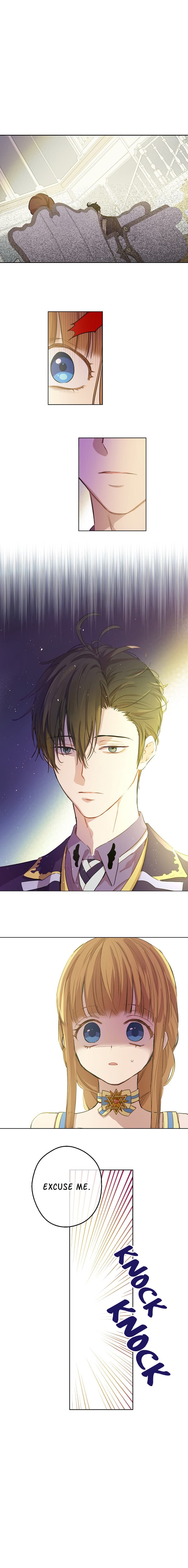 Page https://readmanhwaverse.com/images/kunmanga/who-made-me-a-princess/chapter-66/8.jpg