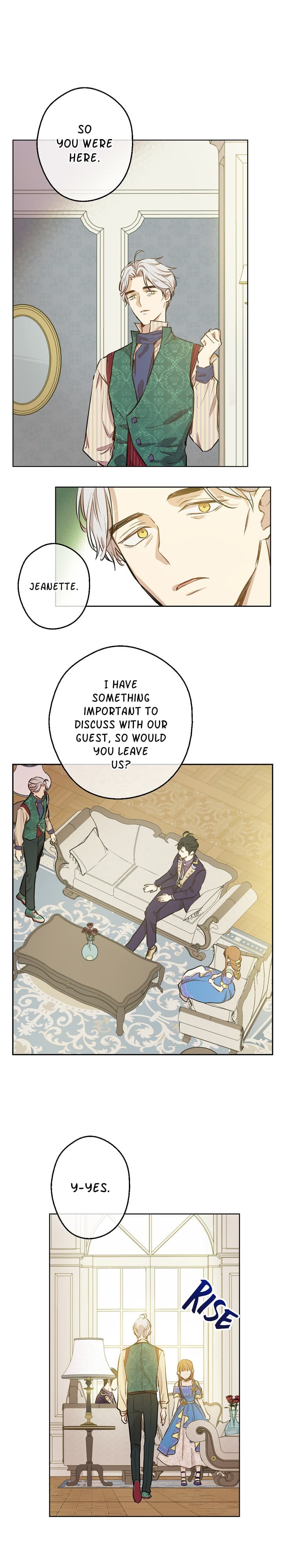 Page https://readmanhwaverse.com/images/kunmanga/who-made-me-a-princess/chapter-66/9.jpg