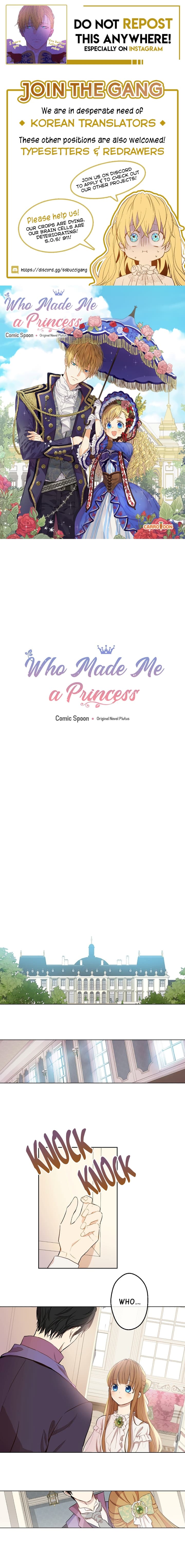Page https://readmanhwaverse.com/images/kunmanga/who-made-me-a-princess/chapter-67/1.jpg