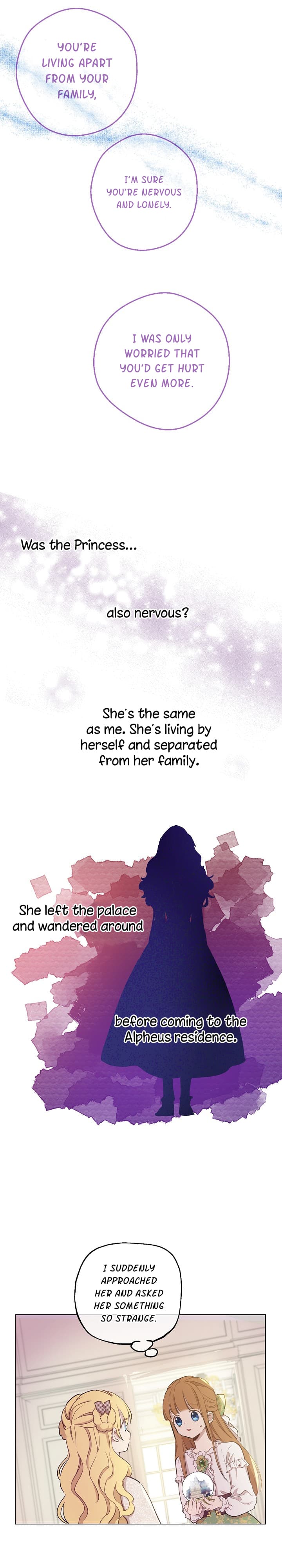 Page https://readmanhwaverse.com/images/kunmanga/who-made-me-a-princess/chapter-67/10.jpg