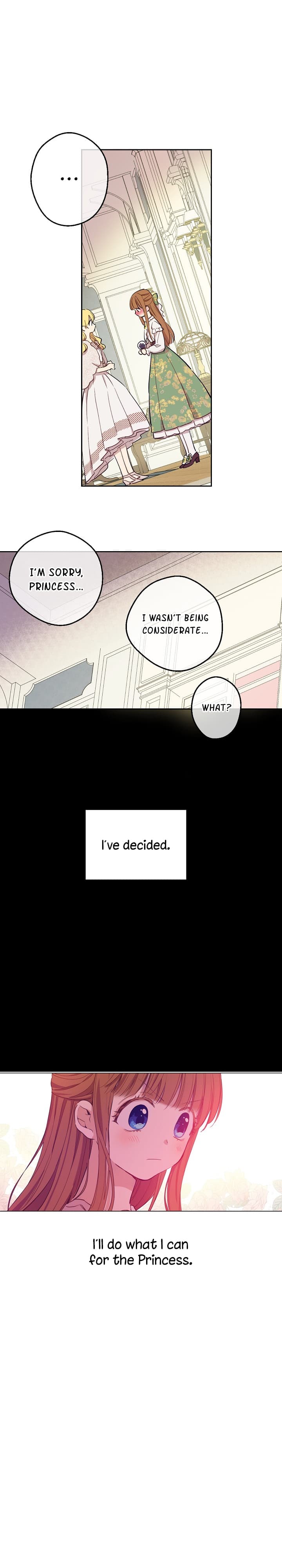 Page https://readmanhwaverse.com/images/kunmanga/who-made-me-a-princess/chapter-67/11.jpg