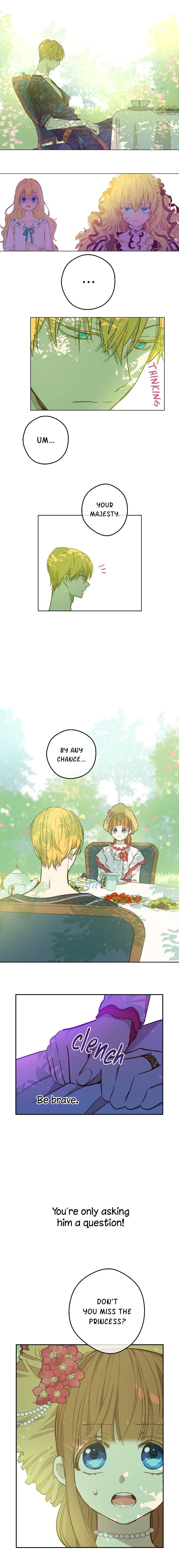 Page https://readmanhwaverse.com/images/kunmanga/who-made-me-a-princess/chapter-67/12.jpg