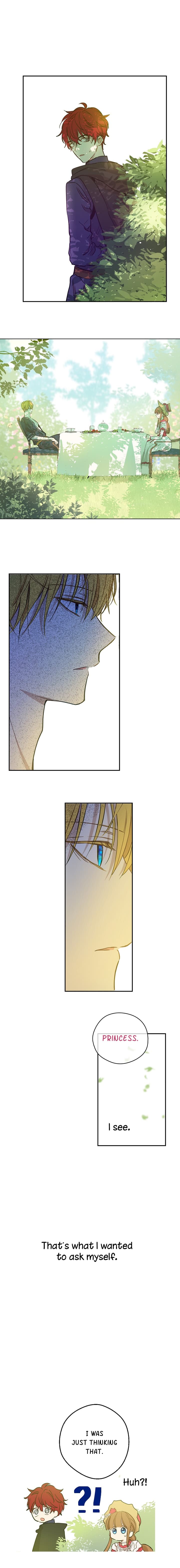 Page https://readmanhwaverse.com/images/kunmanga/who-made-me-a-princess/chapter-67/13.jpg