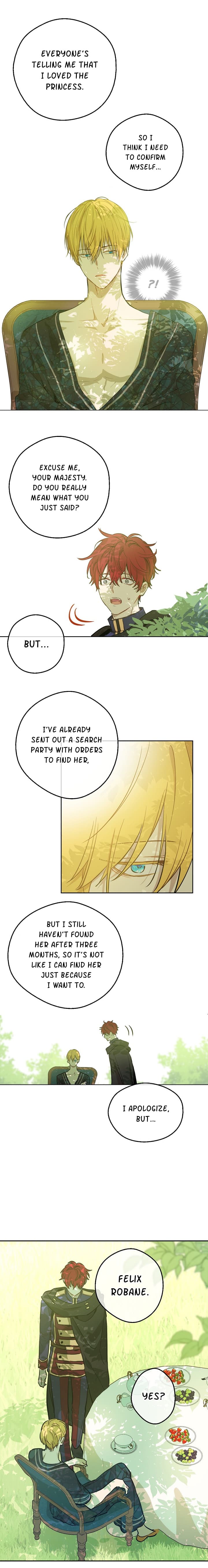 Page https://readmanhwaverse.com/images/kunmanga/who-made-me-a-princess/chapter-67/14.jpg