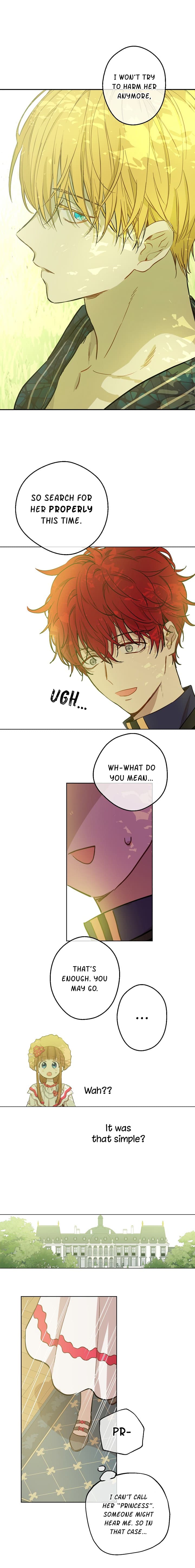 Page https://readmanhwaverse.com/images/kunmanga/who-made-me-a-princess/chapter-67/15.jpg