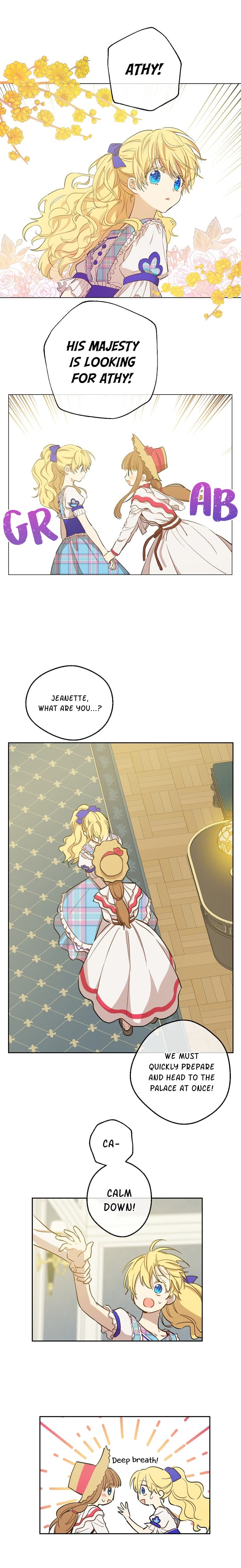 Page https://readmanhwaverse.com/images/kunmanga/who-made-me-a-princess/chapter-67/16.jpg