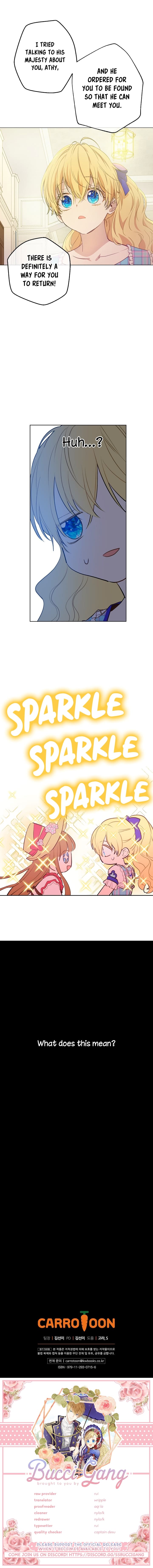 Page https://readmanhwaverse.com/images/kunmanga/who-made-me-a-princess/chapter-67/17.jpg