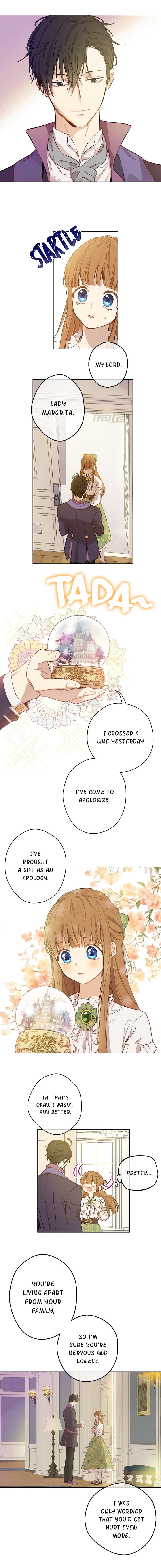 Page https://readmanhwaverse.com/images/kunmanga/who-made-me-a-princess/chapter-67/2.jpg