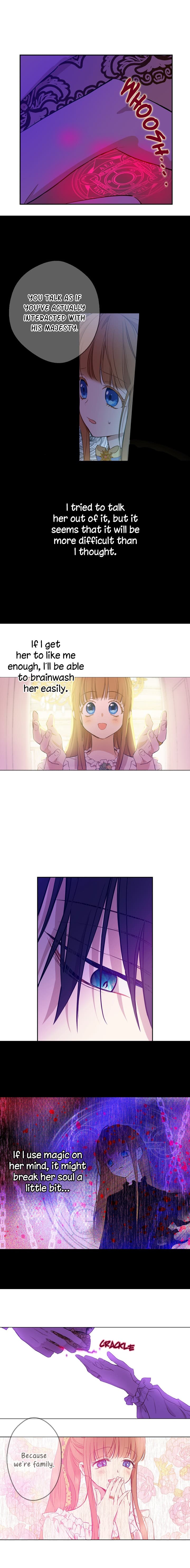 Page https://readmanhwaverse.com/images/kunmanga/who-made-me-a-princess/chapter-67/4.jpg