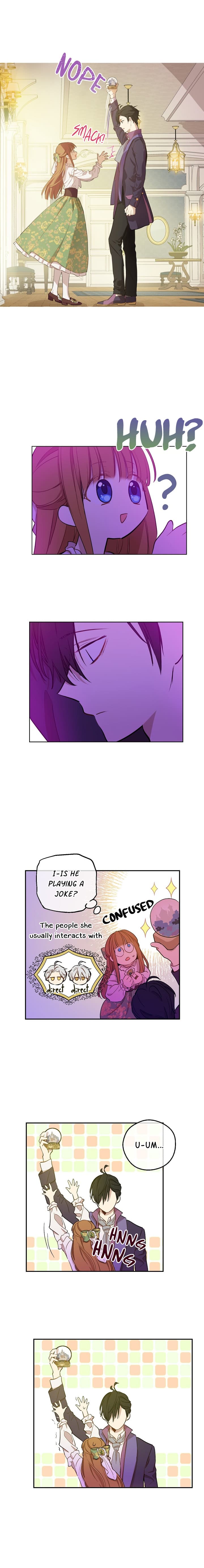 Page https://readmanhwaverse.com/images/kunmanga/who-made-me-a-princess/chapter-67/5.jpg