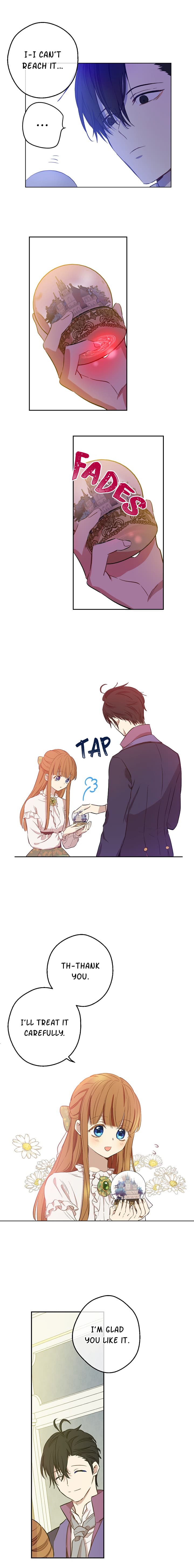 Page https://readmanhwaverse.com/images/kunmanga/who-made-me-a-princess/chapter-67/6.jpg