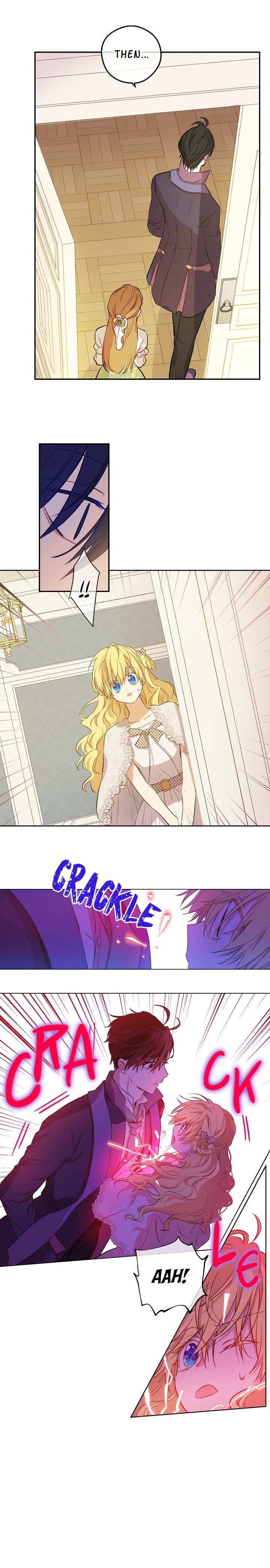 Page https://readmanhwaverse.com/images/kunmanga/who-made-me-a-princess/chapter-67/7.jpg