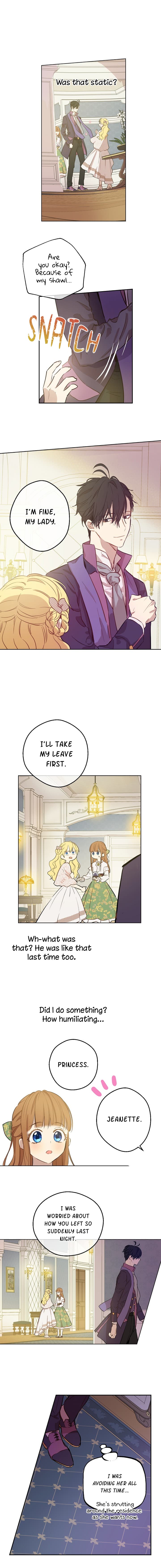 Page https://readmanhwaverse.com/images/kunmanga/who-made-me-a-princess/chapter-67/8.jpg
