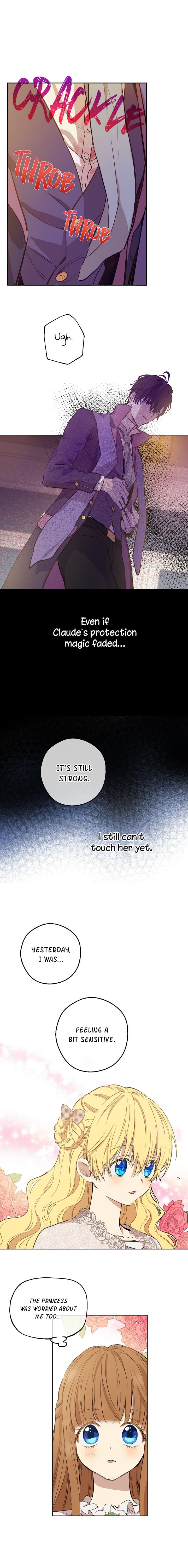 Page https://readmanhwaverse.com/images/kunmanga/who-made-me-a-princess/chapter-67/9.jpg