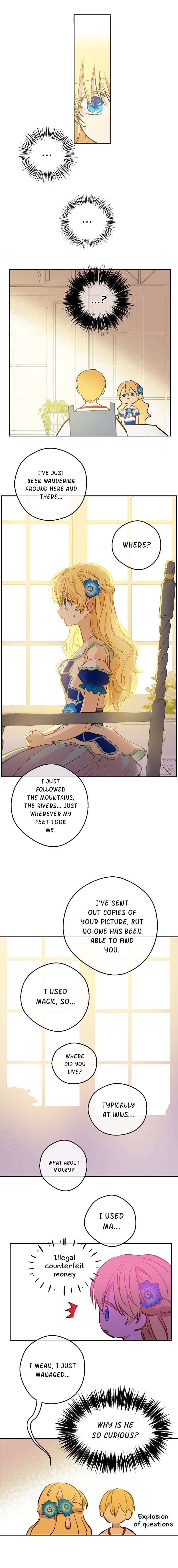 Page https://readmanhwaverse.com/images/kunmanga/who-made-me-a-princess/chapter-68/10.jpg