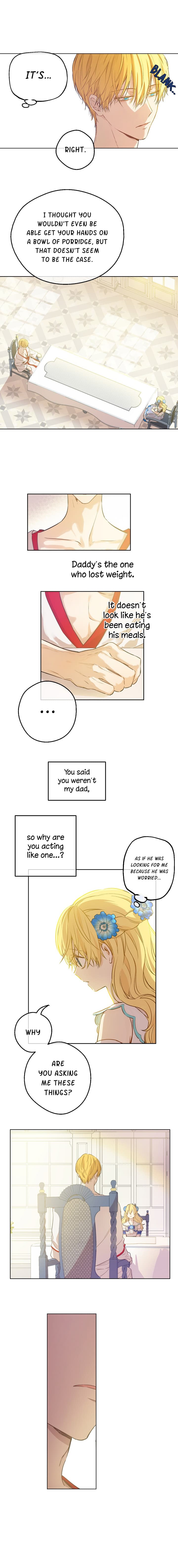 Page https://readmanhwaverse.com/images/kunmanga/who-made-me-a-princess/chapter-68/11.jpg