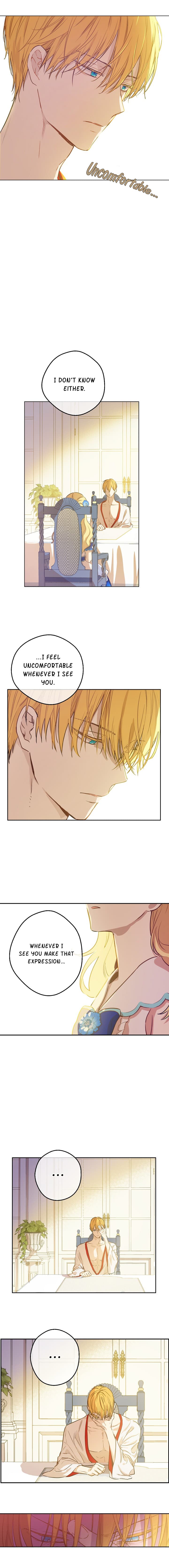 Page https://readmanhwaverse.com/images/kunmanga/who-made-me-a-princess/chapter-68/12.jpg