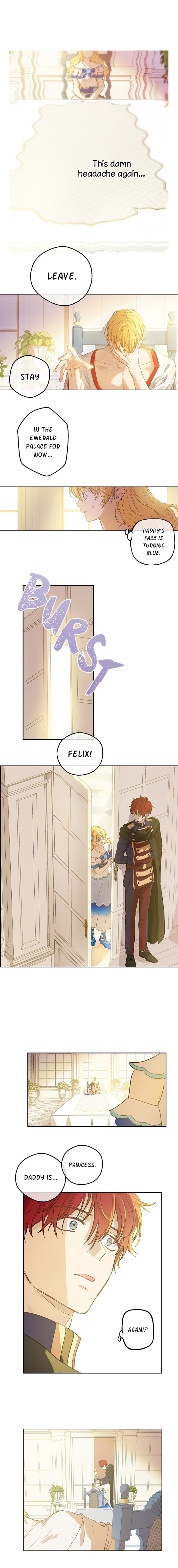 Page https://readmanhwaverse.com/images/kunmanga/who-made-me-a-princess/chapter-68/13.jpg
