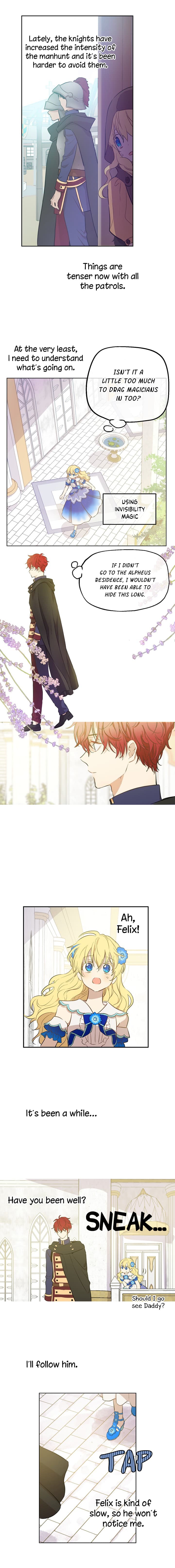 Page https://readmanhwaverse.com/images/kunmanga/who-made-me-a-princess/chapter-68/2.jpg