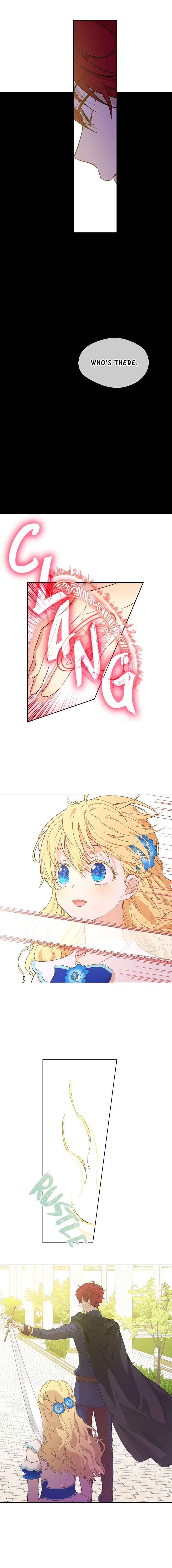 Page https://readmanhwaverse.com/images/kunmanga/who-made-me-a-princess/chapter-68/3.jpg