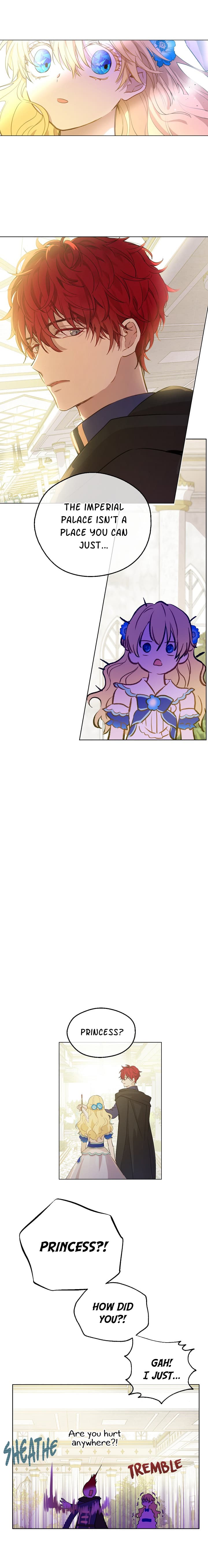 Page https://readmanhwaverse.com/images/kunmanga/who-made-me-a-princess/chapter-68/4.jpg