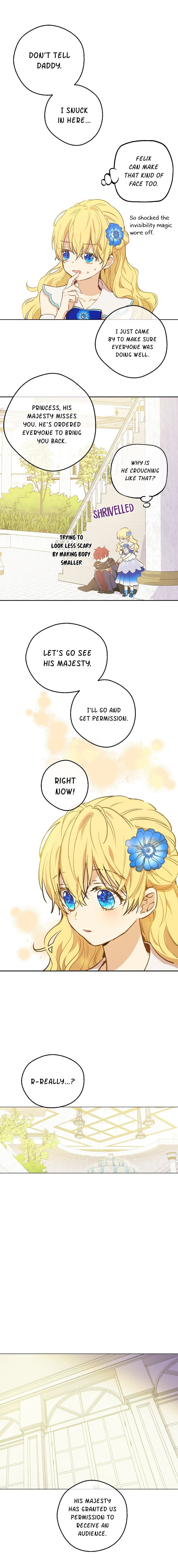 Page https://readmanhwaverse.com/images/kunmanga/who-made-me-a-princess/chapter-68/5.jpg