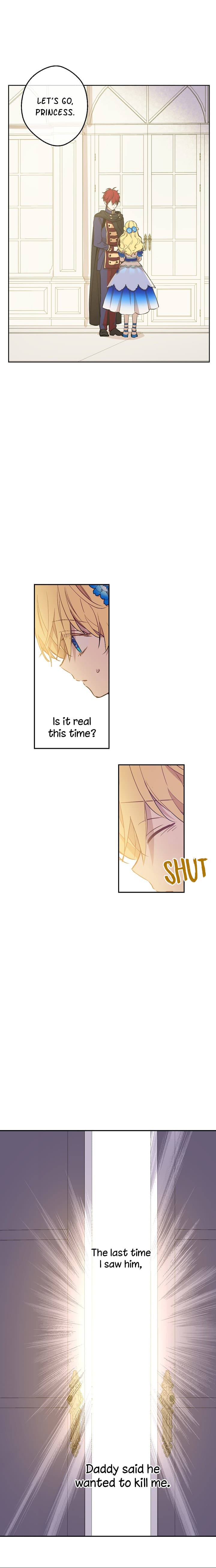 Page https://readmanhwaverse.com/images/kunmanga/who-made-me-a-princess/chapter-68/6.jpg