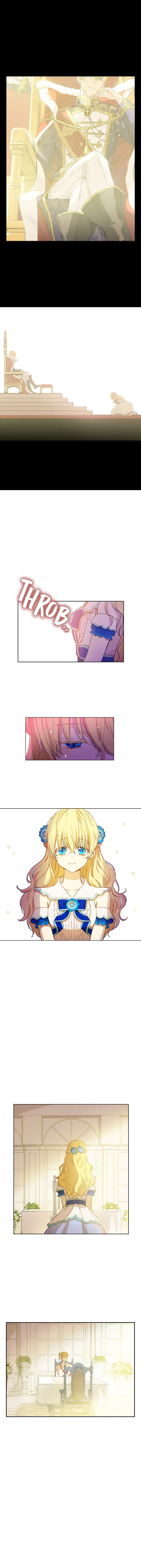 Page https://readmanhwaverse.com/images/kunmanga/who-made-me-a-princess/chapter-68/7.jpg