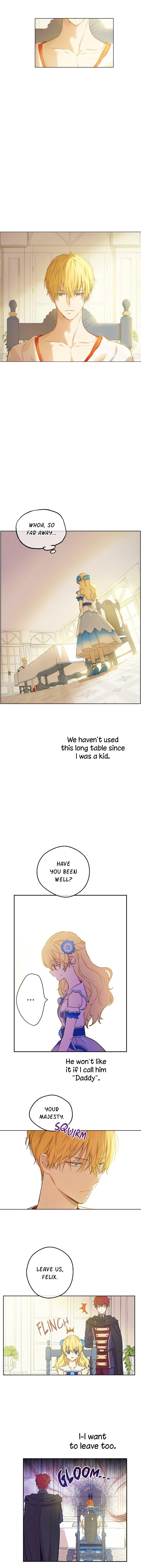 Page https://readmanhwaverse.com/images/kunmanga/who-made-me-a-princess/chapter-68/8.jpg
