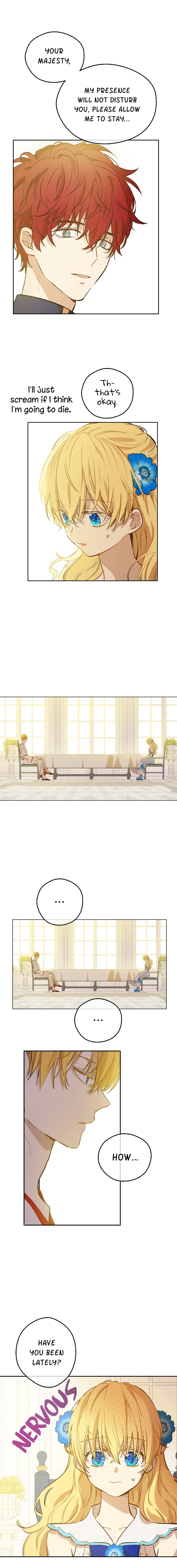 Page https://readmanhwaverse.com/images/kunmanga/who-made-me-a-princess/chapter-68/9.jpg