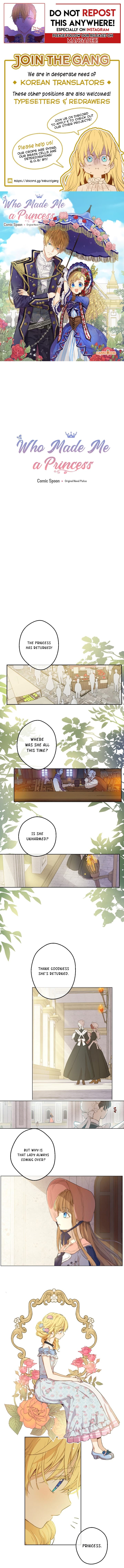 Page https://readmanhwaverse.com/images/kunmanga/who-made-me-a-princess/chapter-69/1.jpg