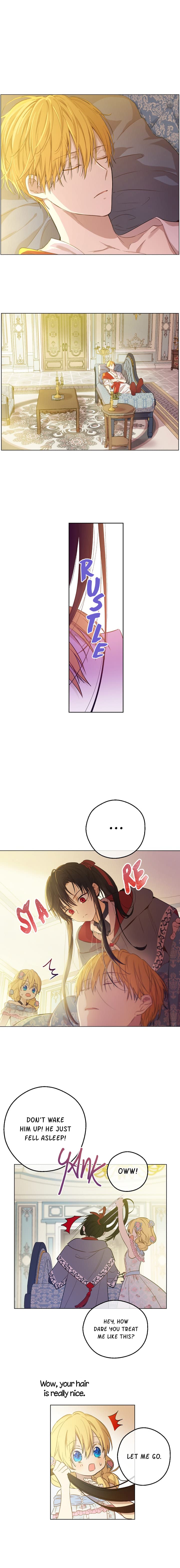 Page https://readmanhwaverse.com/images/kunmanga/who-made-me-a-princess/chapter-69/10.jpg
