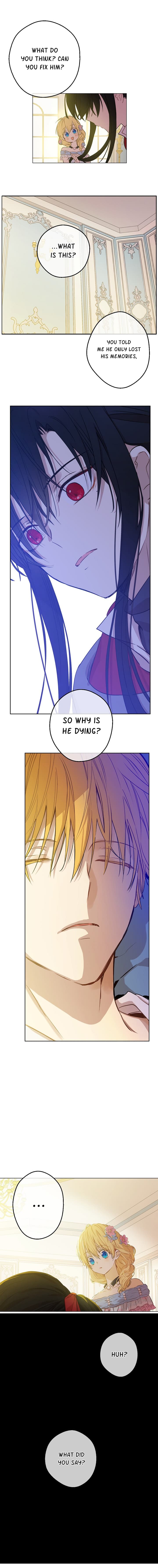 Page https://readmanhwaverse.com/images/kunmanga/who-made-me-a-princess/chapter-69/11.jpg