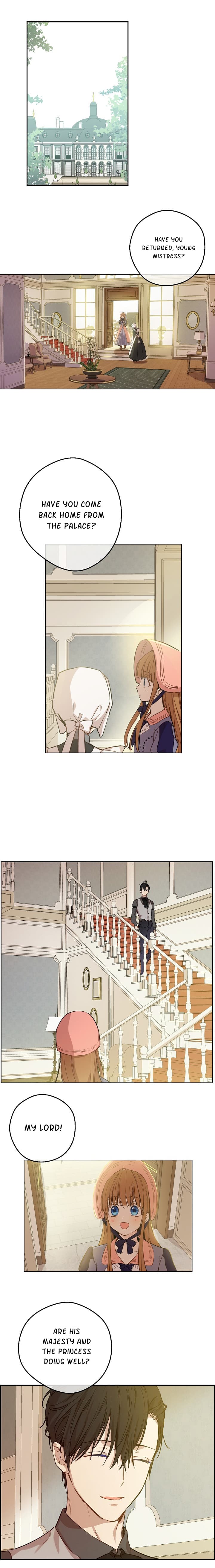 Page https://readmanhwaverse.com/images/kunmanga/who-made-me-a-princess/chapter-69/12.jpg