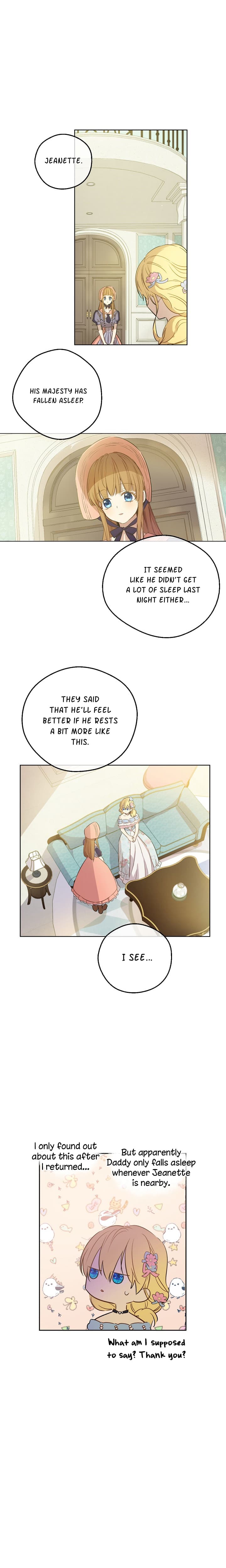 Page https://readmanhwaverse.com/images/kunmanga/who-made-me-a-princess/chapter-69/2.jpg