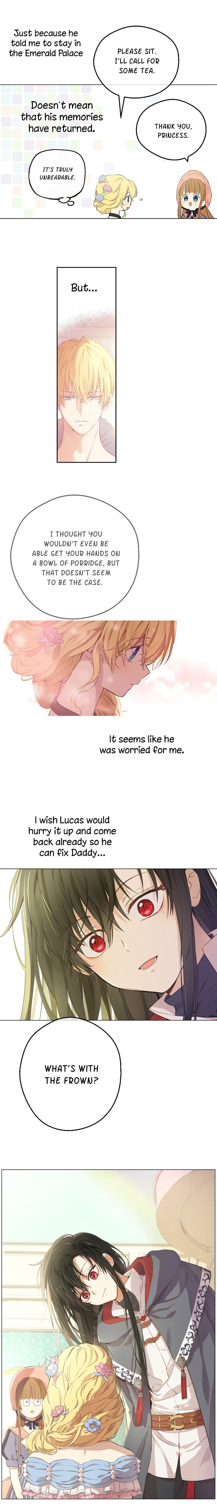 Page https://readmanhwaverse.com/images/kunmanga/who-made-me-a-princess/chapter-69/3.jpg