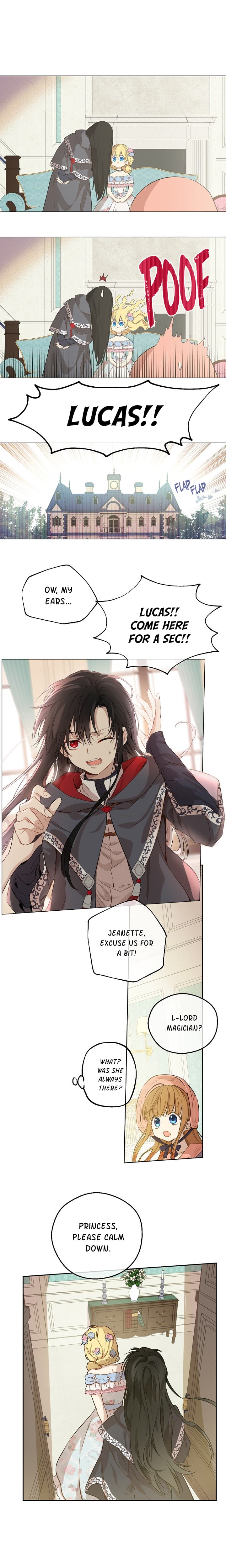 Page https://readmanhwaverse.com/images/kunmanga/who-made-me-a-princess/chapter-69/4.jpg