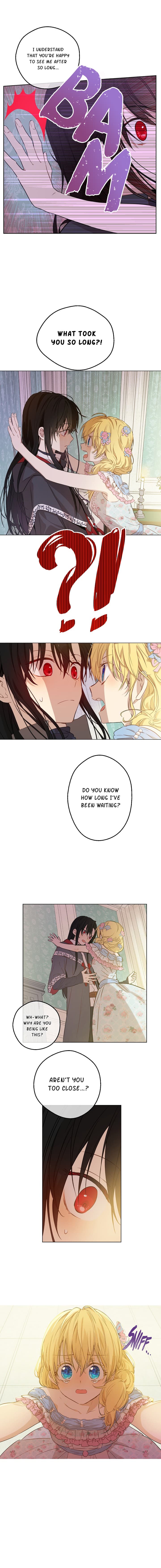 Page https://readmanhwaverse.com/images/kunmanga/who-made-me-a-princess/chapter-69/5.jpg