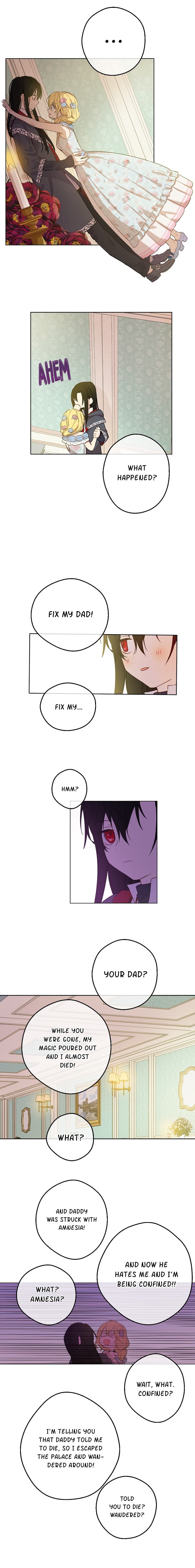 Page https://readmanhwaverse.com/images/kunmanga/who-made-me-a-princess/chapter-69/6.jpg