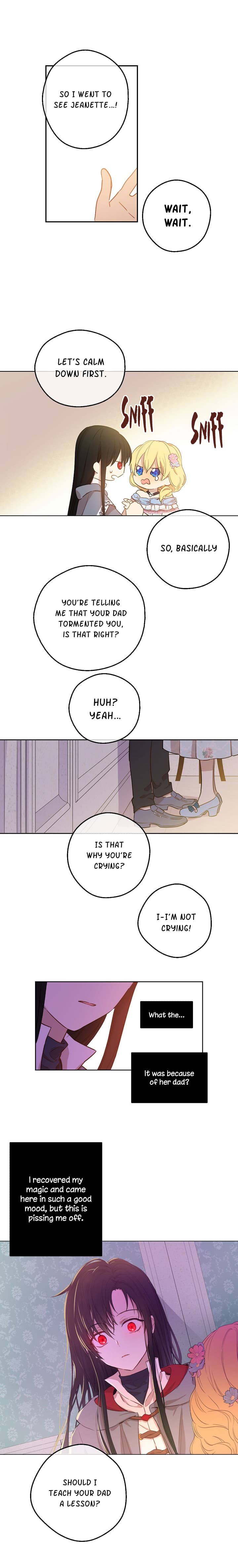 Page https://readmanhwaverse.com/images/kunmanga/who-made-me-a-princess/chapter-69/7.jpg