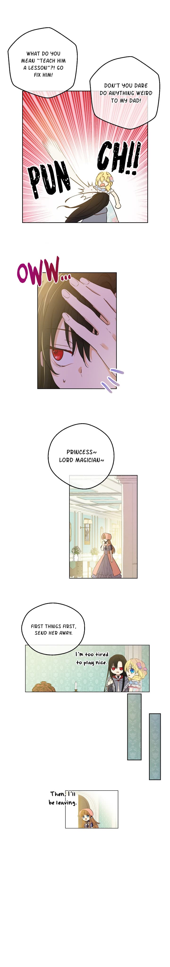 Page https://readmanhwaverse.com/images/kunmanga/who-made-me-a-princess/chapter-69/8.jpg
