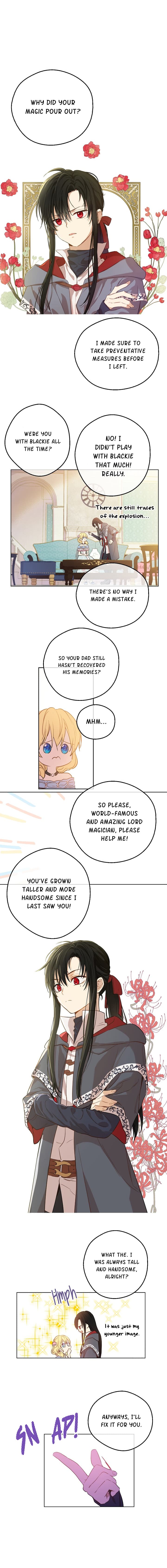 Page https://readmanhwaverse.com/images/kunmanga/who-made-me-a-princess/chapter-69/9.jpg
