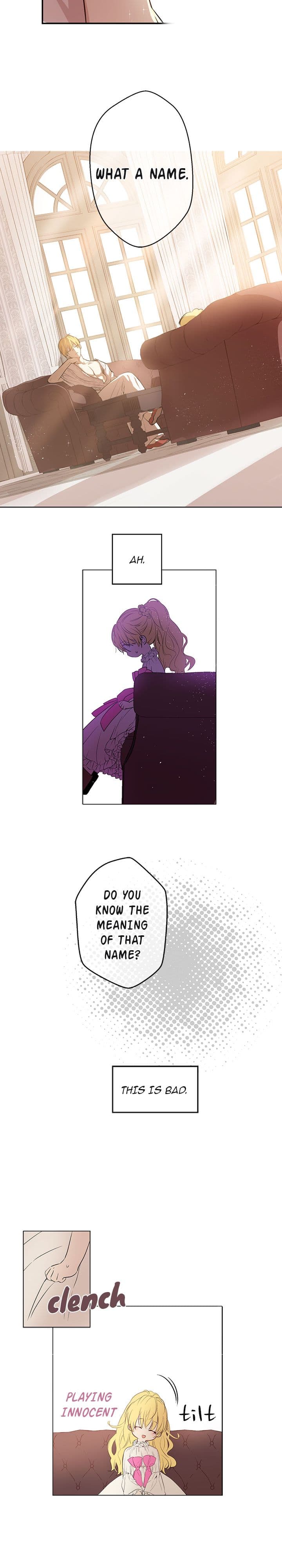 Page https://readmanhwaverse.com/images/kunmanga/who-made-me-a-princess/chapter-7/10.jpg