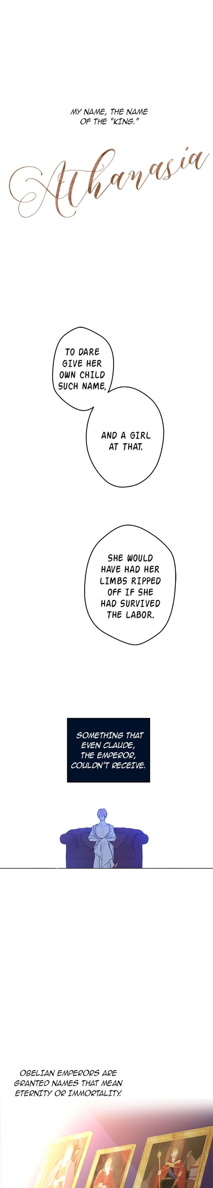 Page https://readmanhwaverse.com/images/kunmanga/who-made-me-a-princess/chapter-7/11.jpg
