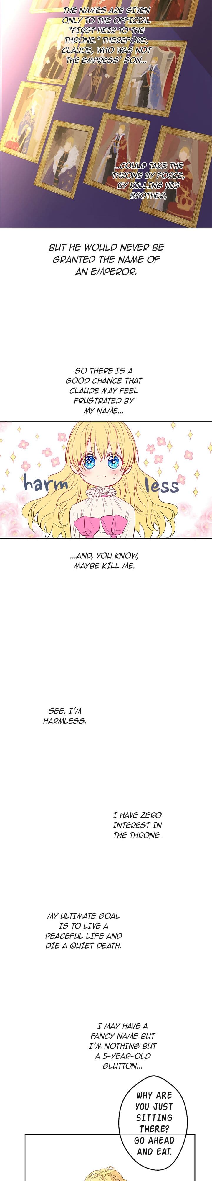 Page https://readmanhwaverse.com/images/kunmanga/who-made-me-a-princess/chapter-7/12.jpg