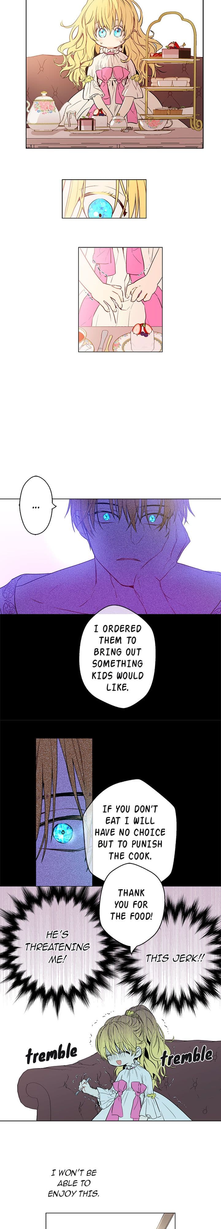 Page https://readmanhwaverse.com/images/kunmanga/who-made-me-a-princess/chapter-7/13.jpg